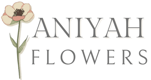 Aniyah Flowers