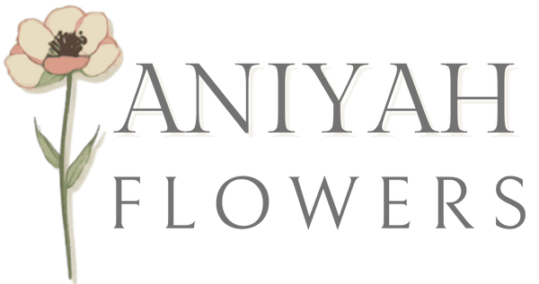 Aniyah Flowers